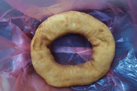 Cornish Bakery photo 4